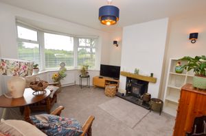 Lounge- click for photo gallery